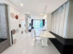 One Amber (D15), Condominium #572642881